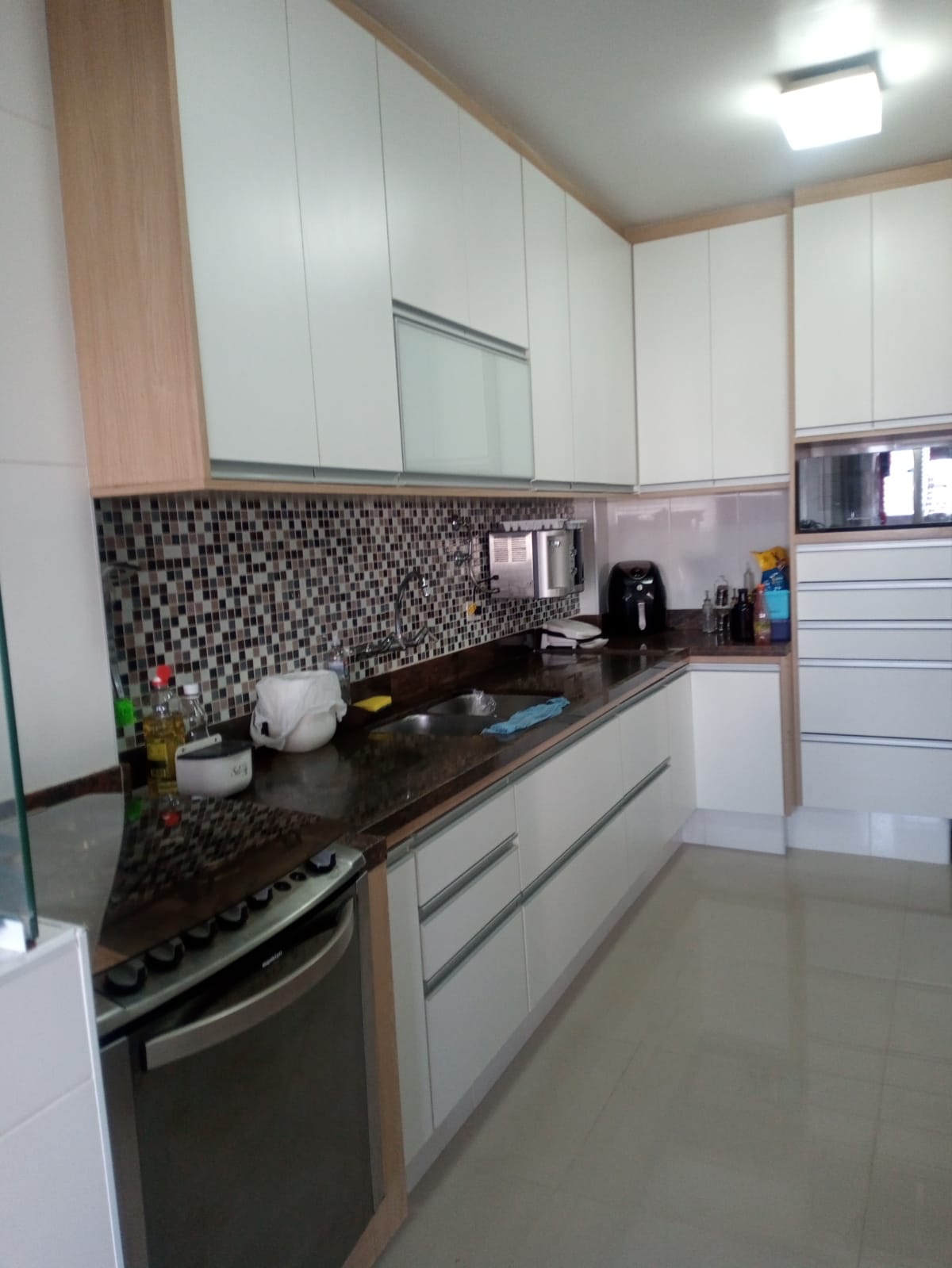 Ap Analia Franco 16.jpg