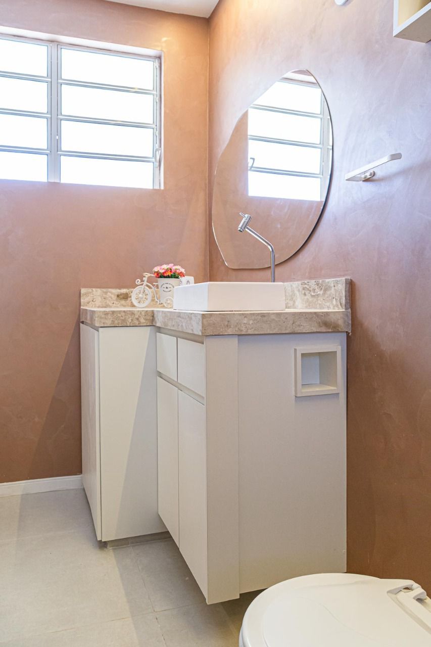 WhatsApp Image 2022-09-27 at 14.48.37.jpeg