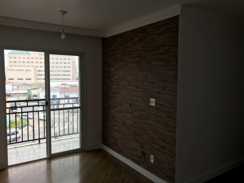 Apartamento Mooca 15.jpg