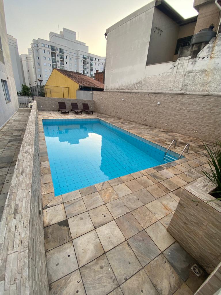 WhatsApp Image 2022-08-29 at 14.51.11.jpeg