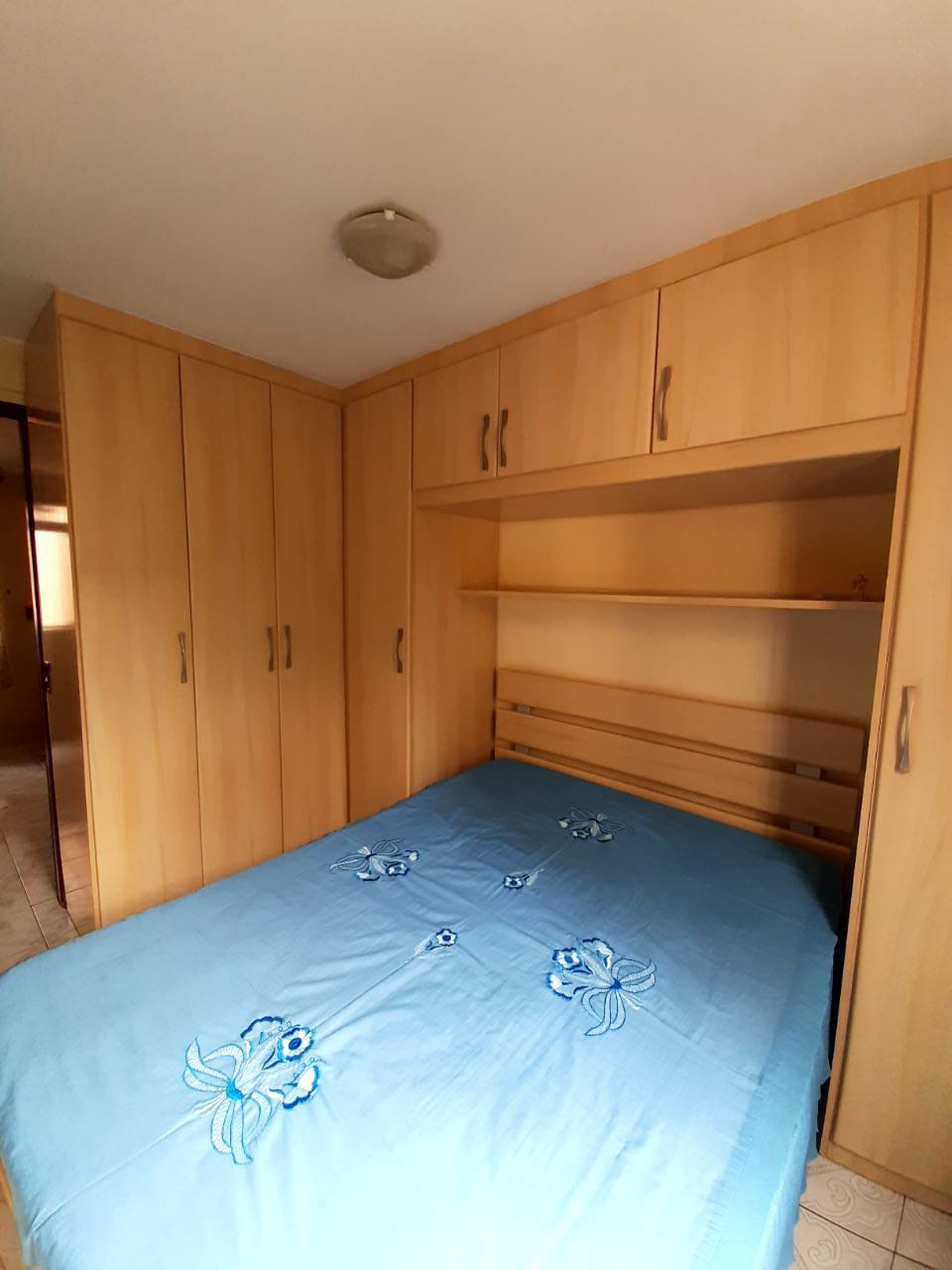 apartamento vl silvia 10.jfif
