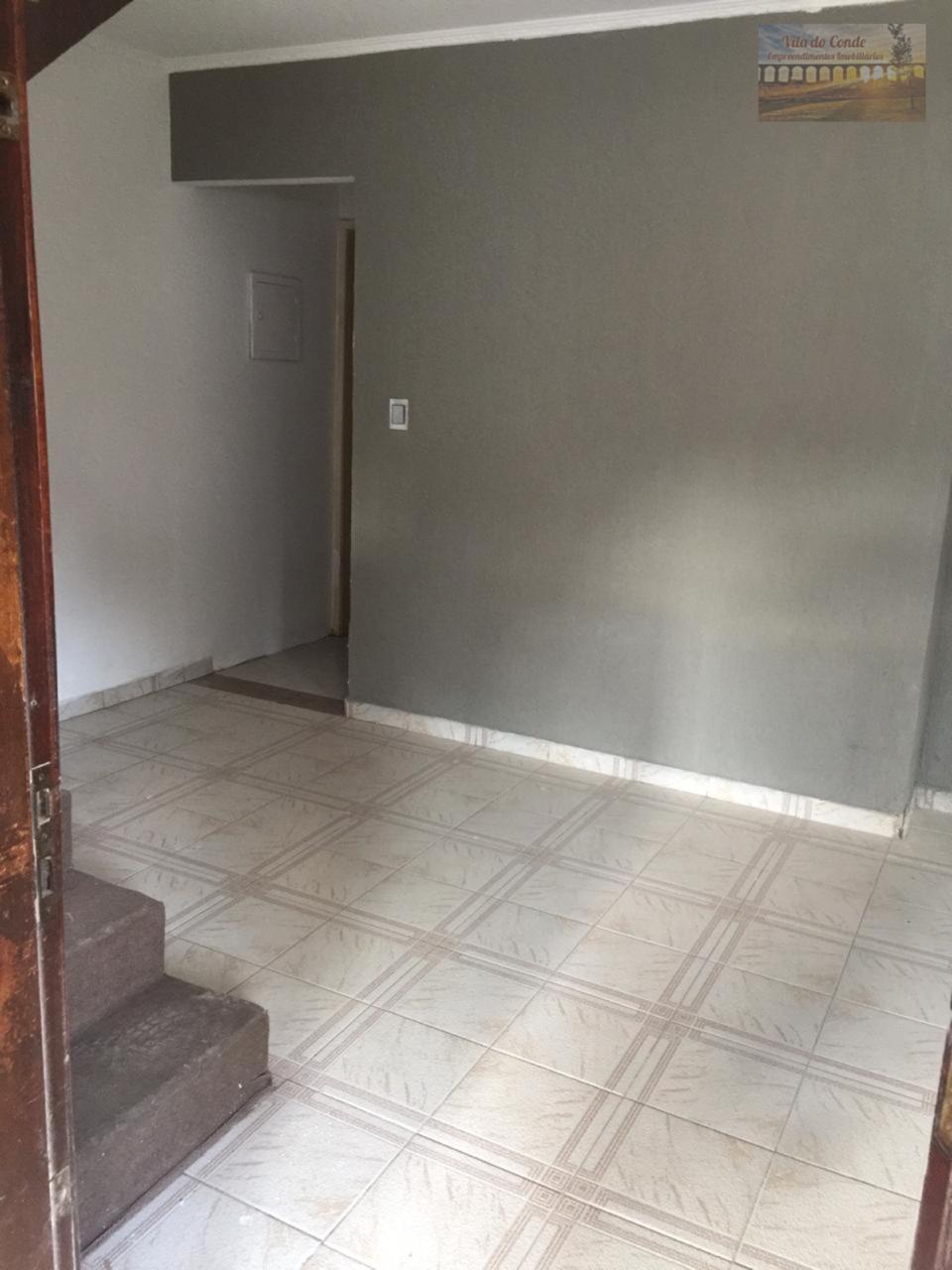 Casa Orlando Nascimento 10.jpg