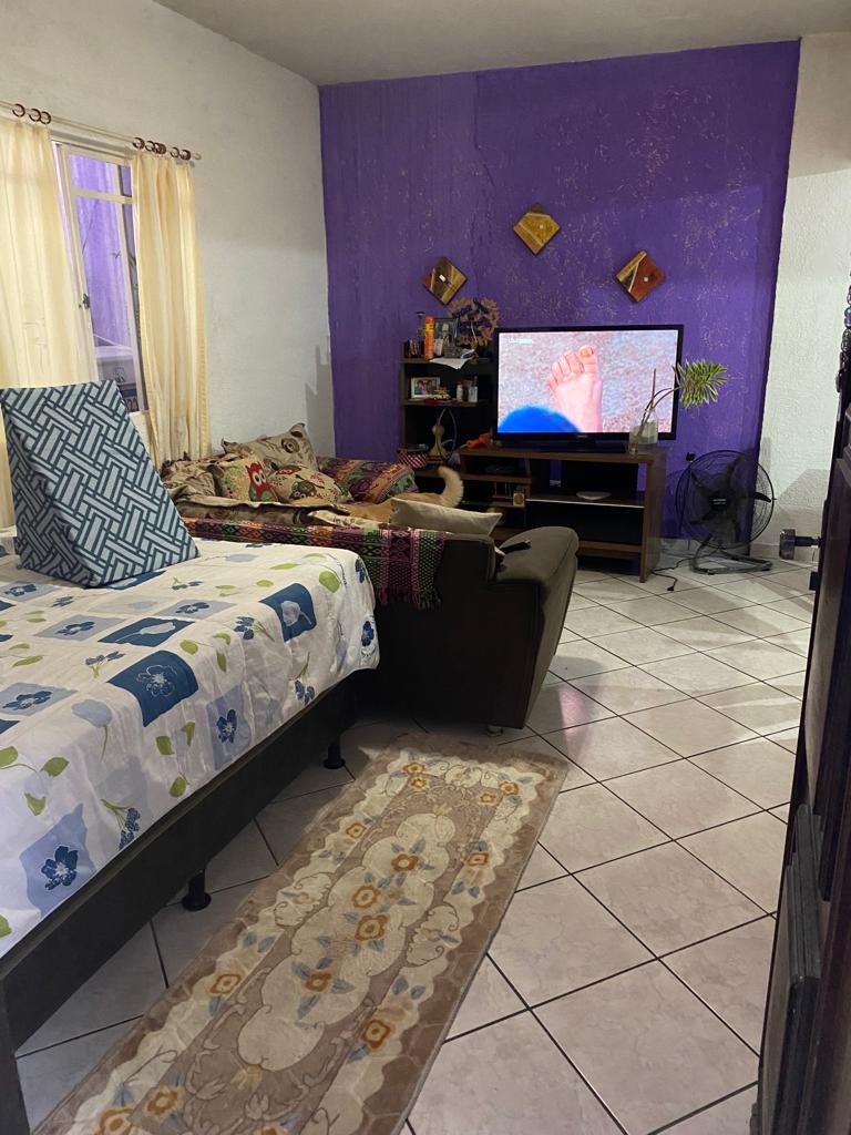 WhatsApp Image 2023-08-31 at 17.34.00 (8).jpeg