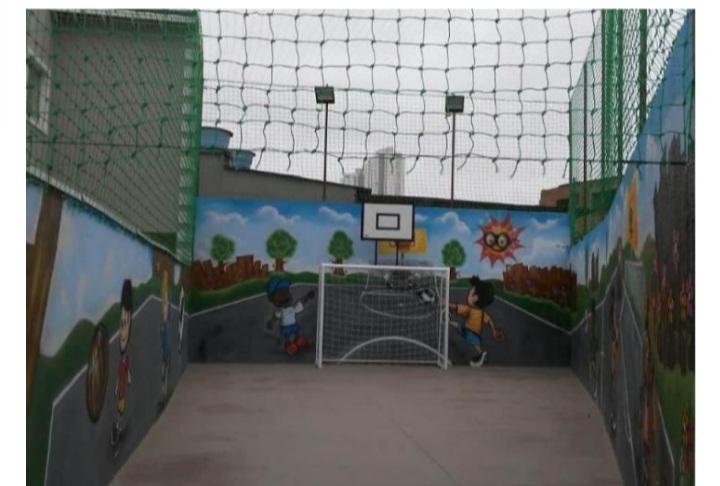 WhatsApp Image 2022-08-05 at 11.17.55 (5).jpeg