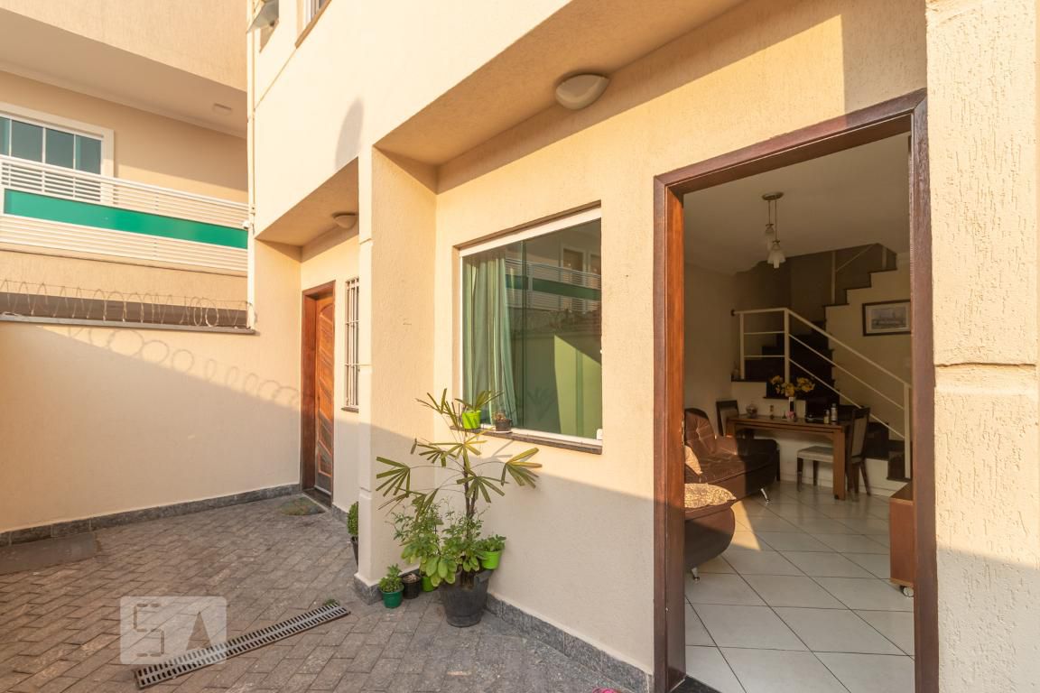 Sobrado Vila Ré 20.jpg