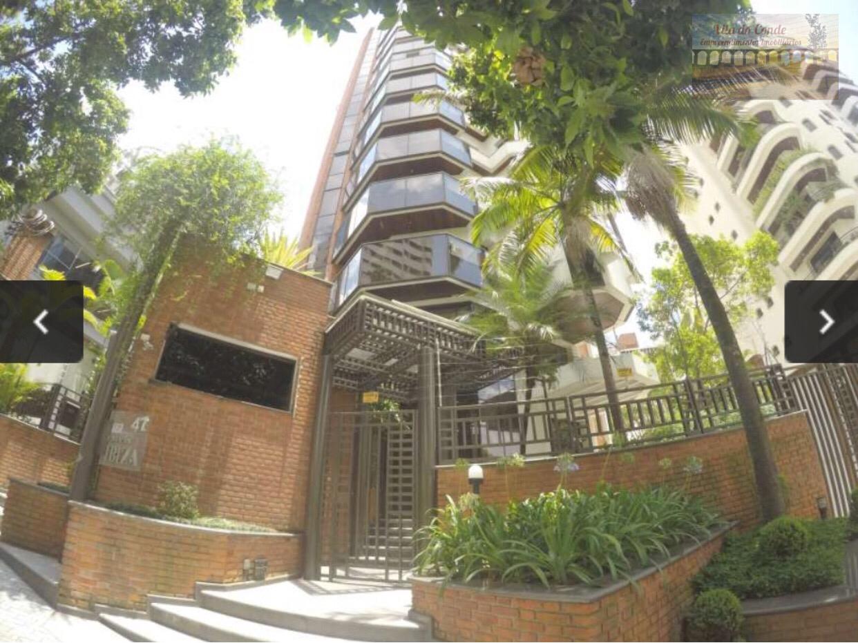 Apartamento Tatuapé 01.jpg