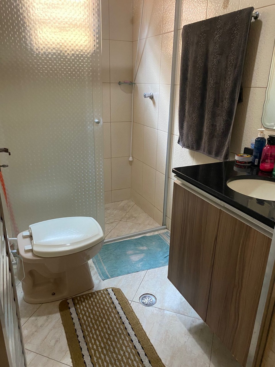 WhatsApp Image 2022-08-05 at 16.15.30.jpeg