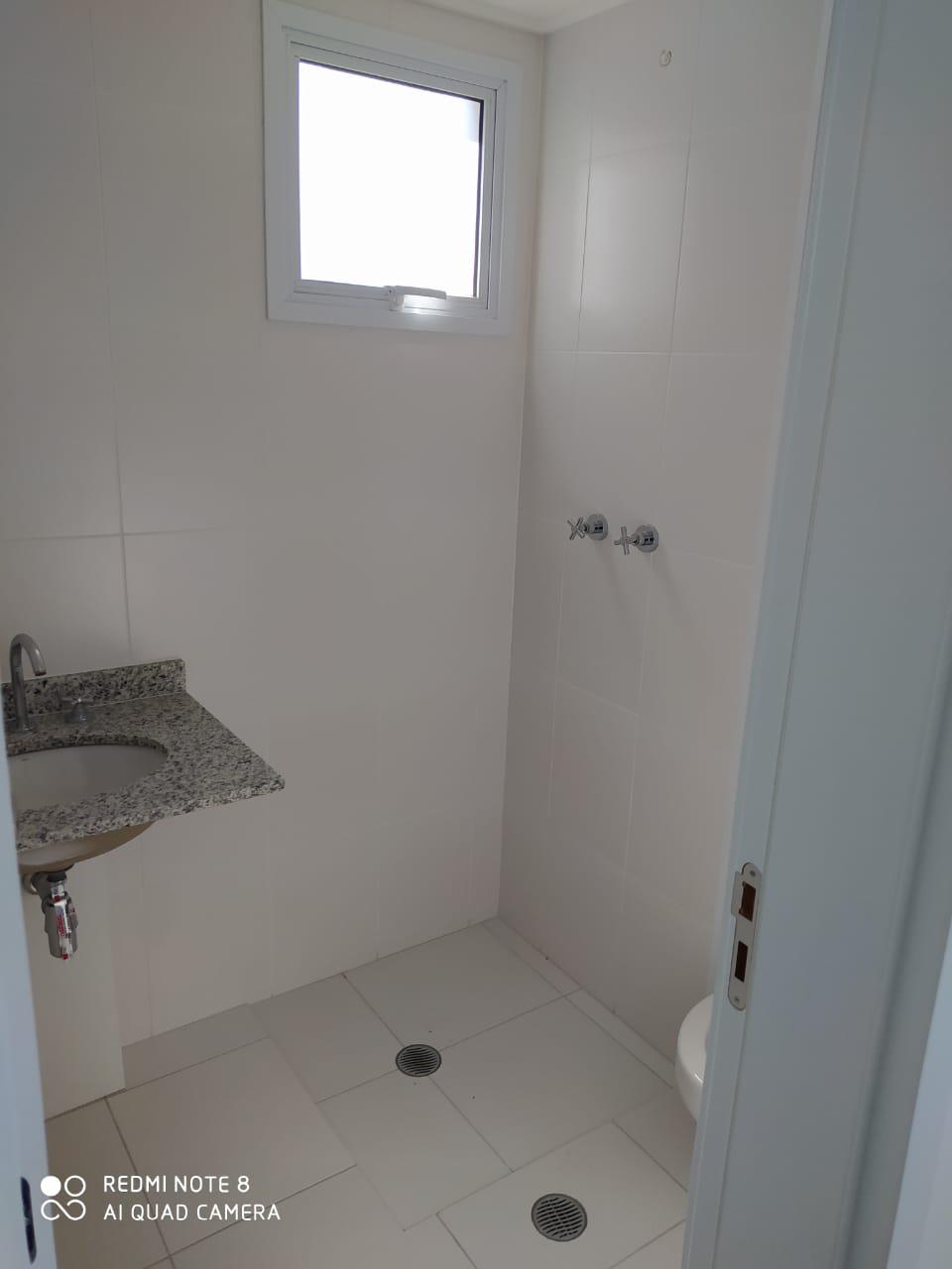 Ap. Cidade Maia 7.jpg