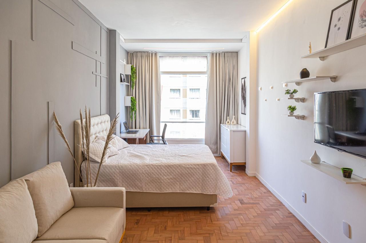 WhatsApp Image 2022-09-27 at 14.48.23.jpeg