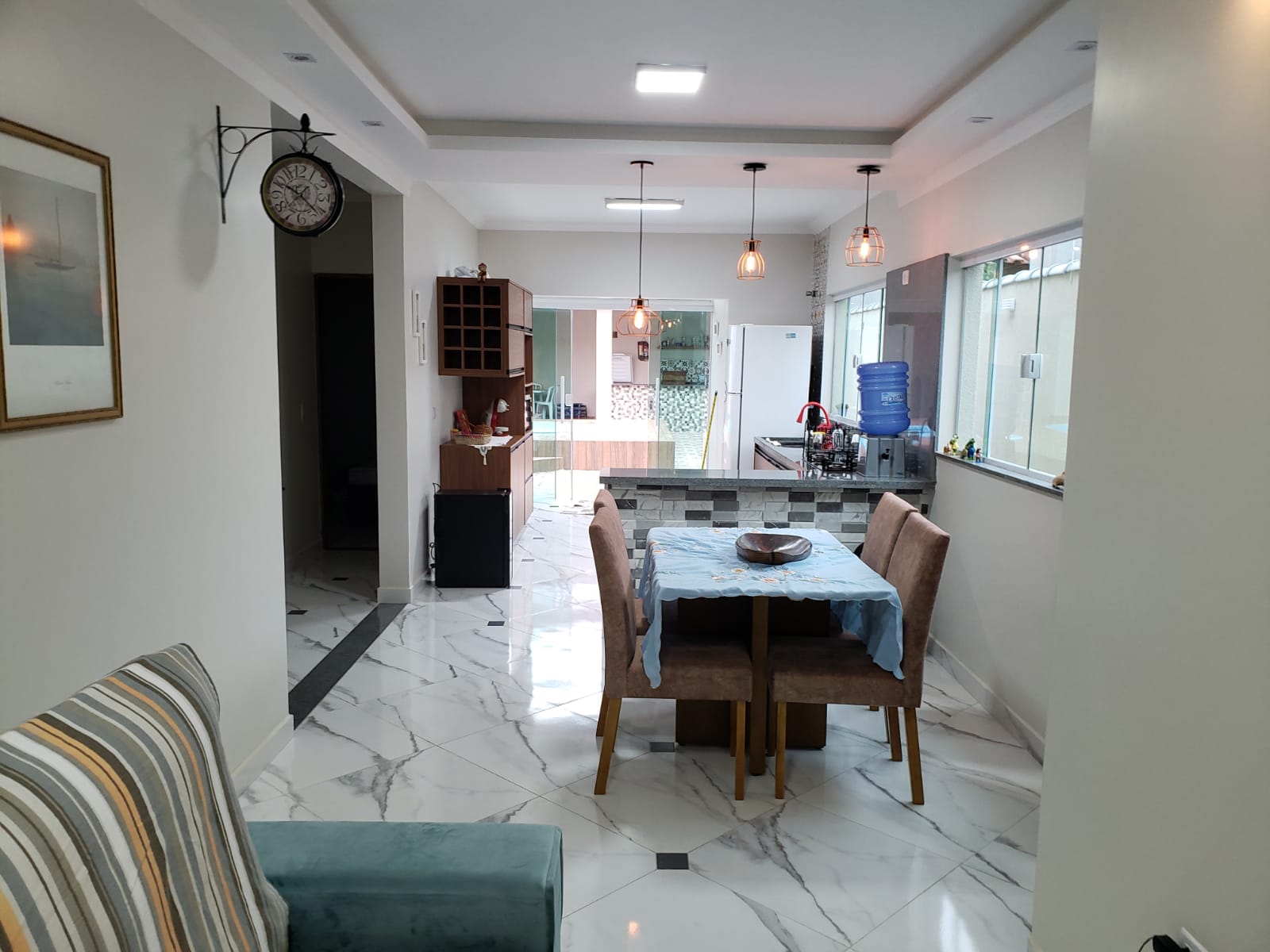 Sobrado Itanhaem 12.jpg