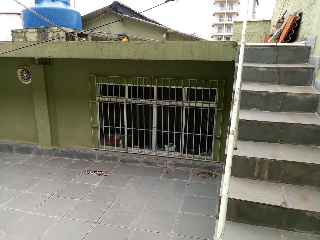 Sobrado guaianases 11.jpg