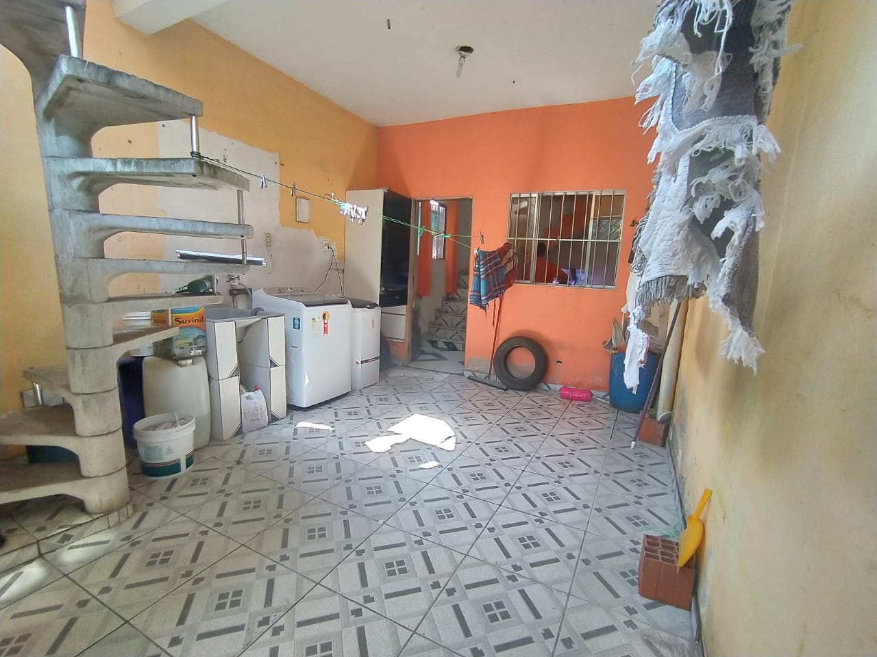 casa guarulhos 3.jfif