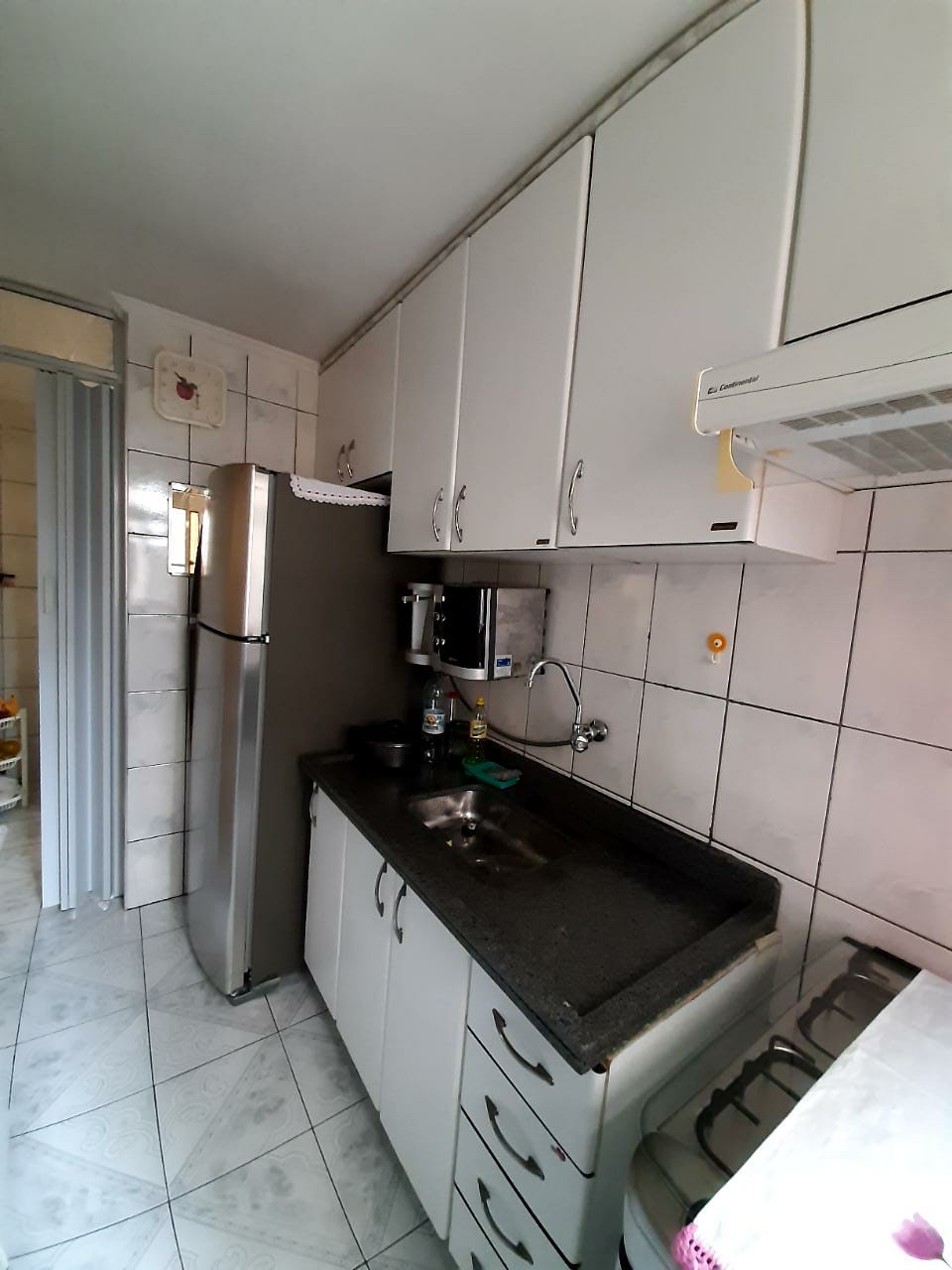 apartamento vl silvia 8.jfif