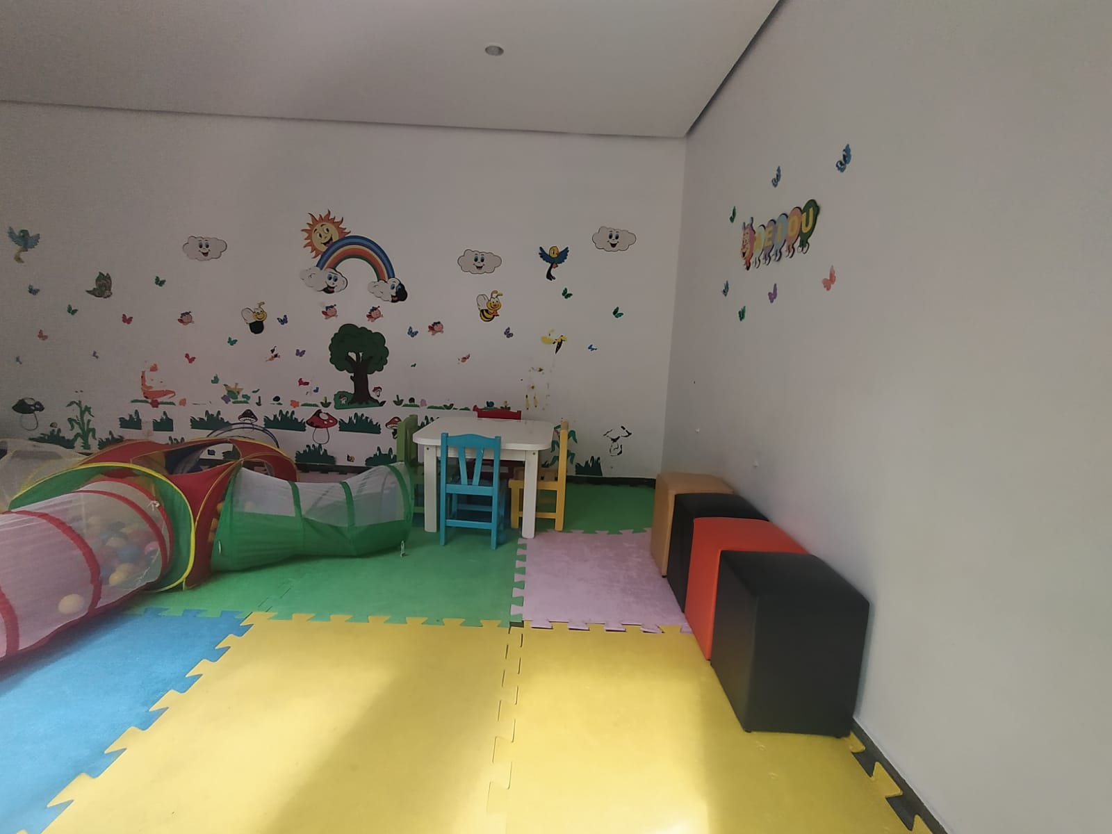 apartamento atuai 13.jfif