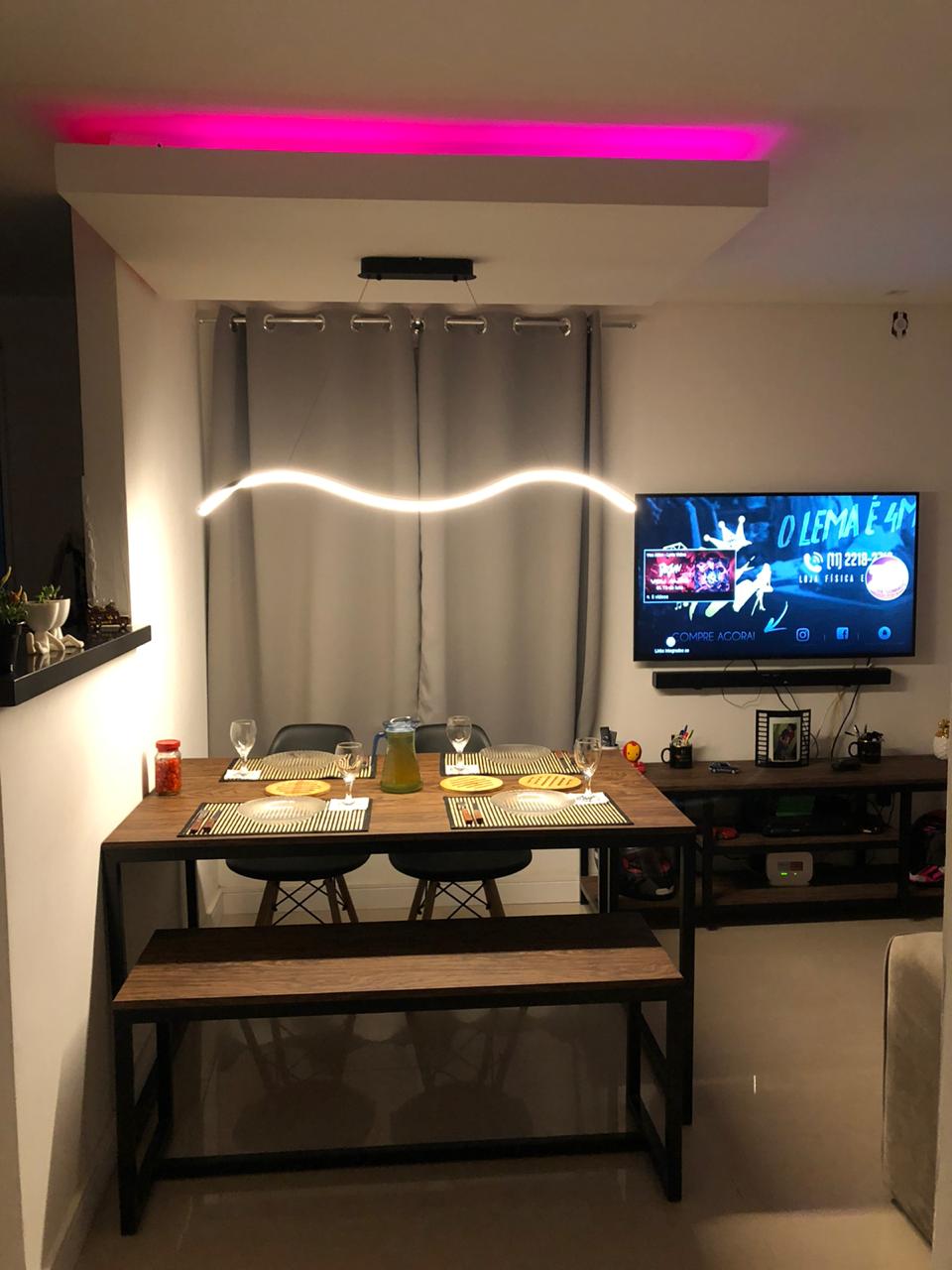 Sala de jantar 8.jfif