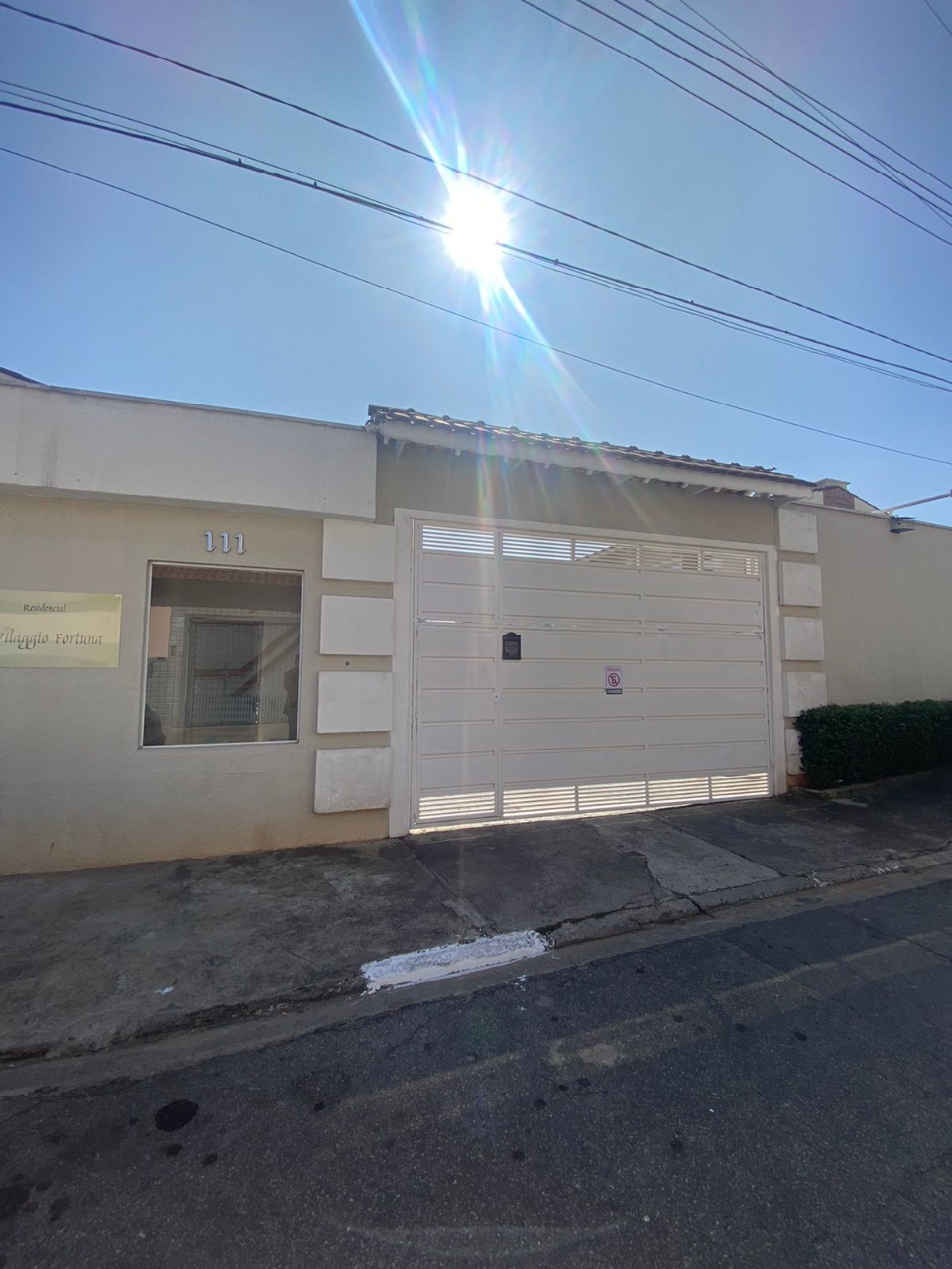 WhatsApp Image 2022-08-05 at 11.17.55 (4).jpeg