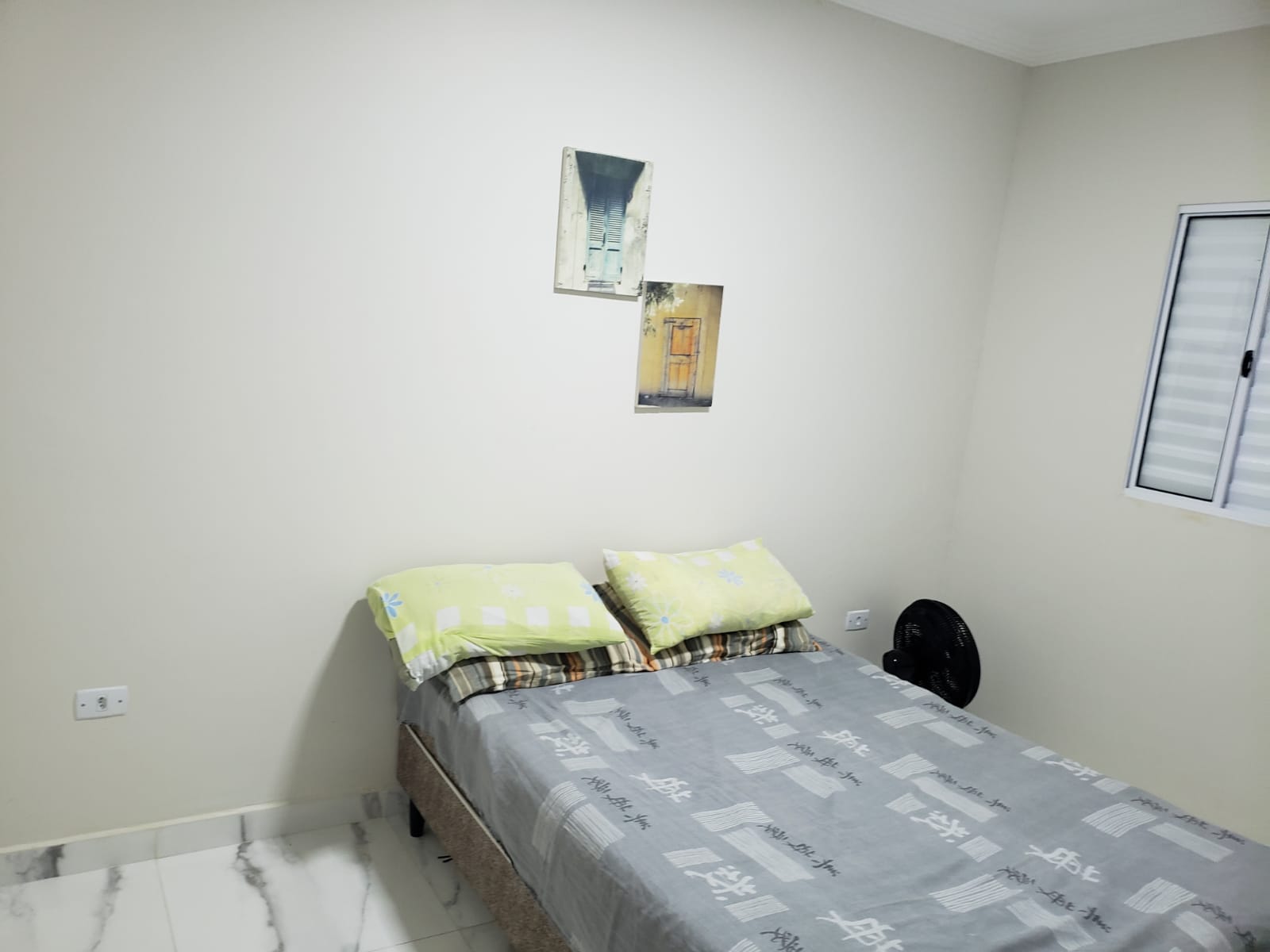 Sobrado Itanhaem 22.jpg