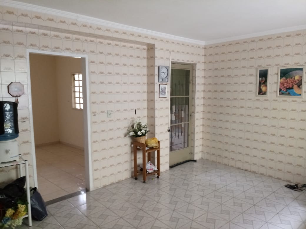 Sobrado guaianases 19.jpg