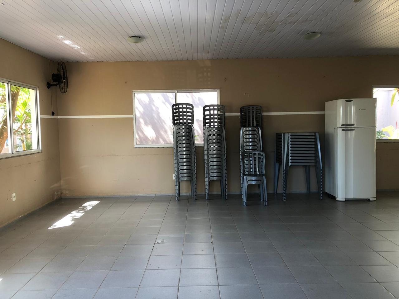 salão de festas 2.jfif