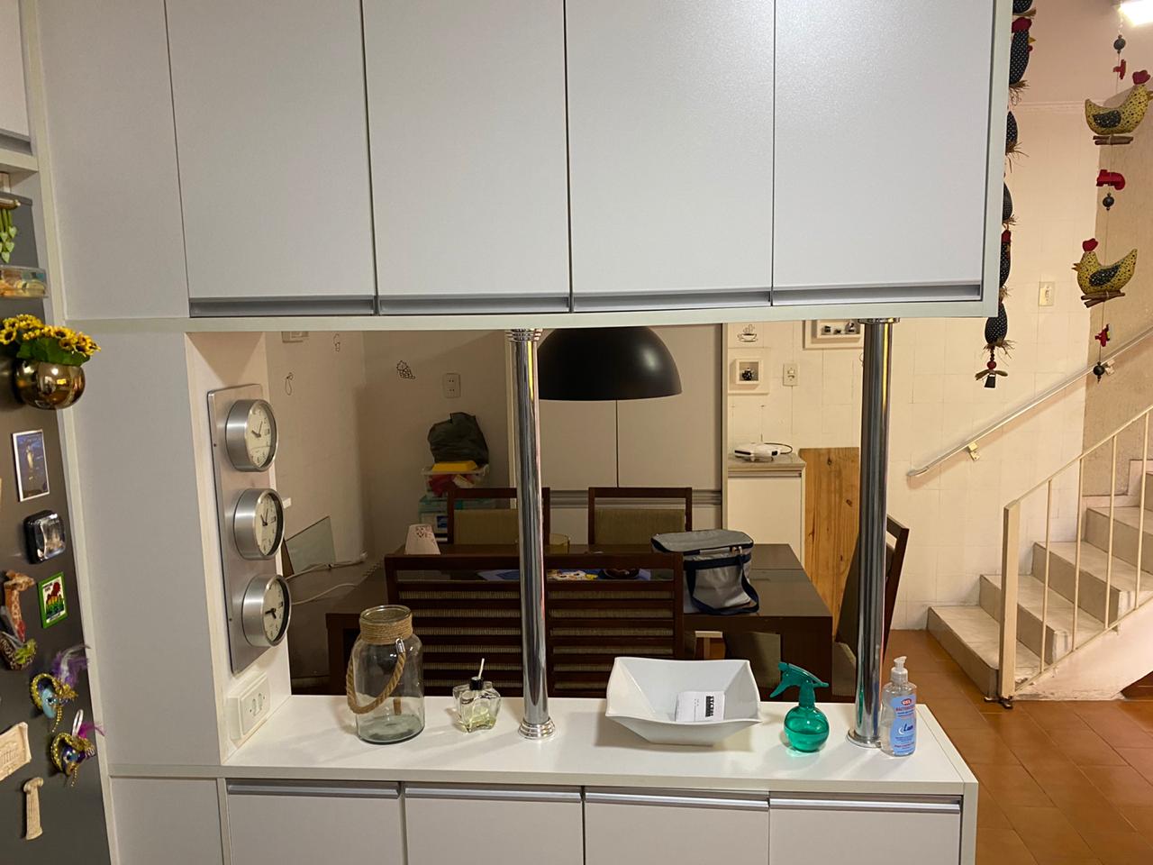 CASA JD GONZAGA 26.jpg