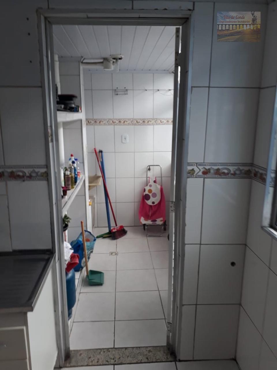 apartamento Jd São Paulo 01.jpg