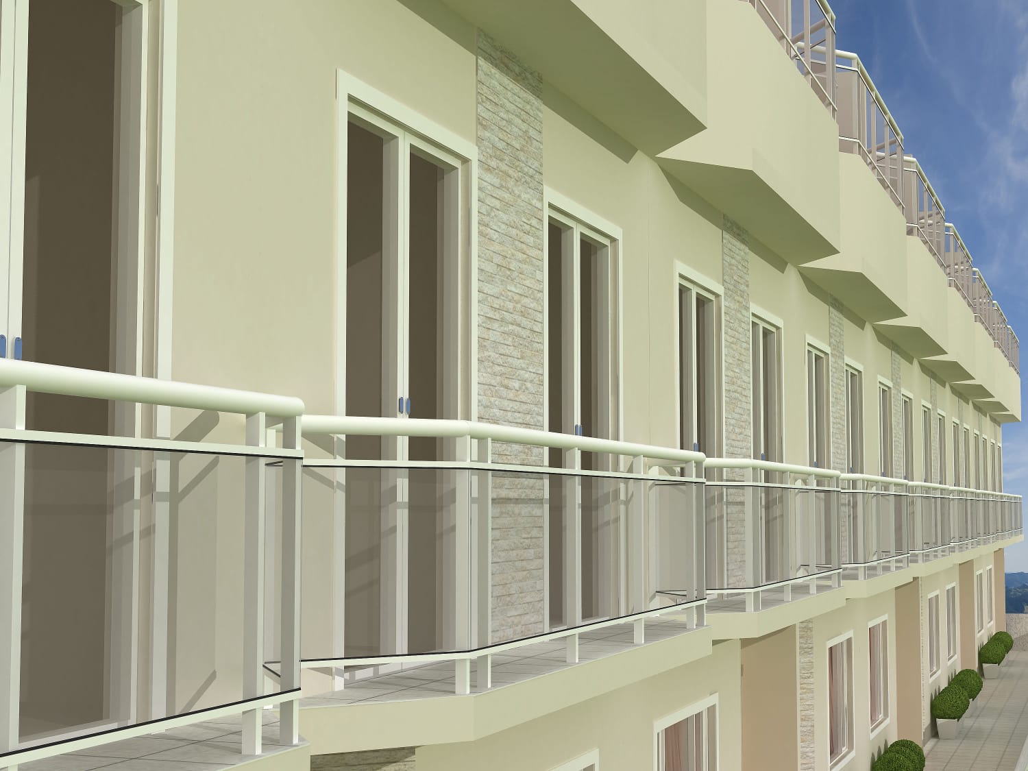 WhatsApp Image 2022-08-05 at 15.45.49 (1).jpeg