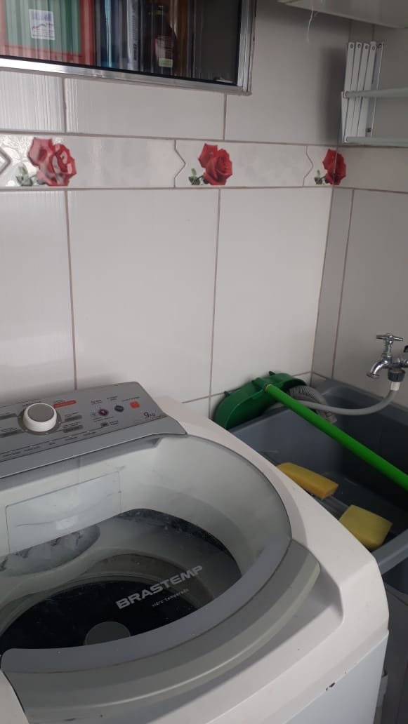 WhatsApp Image 2022-02-21 at 14.22.30 (1).jpeg