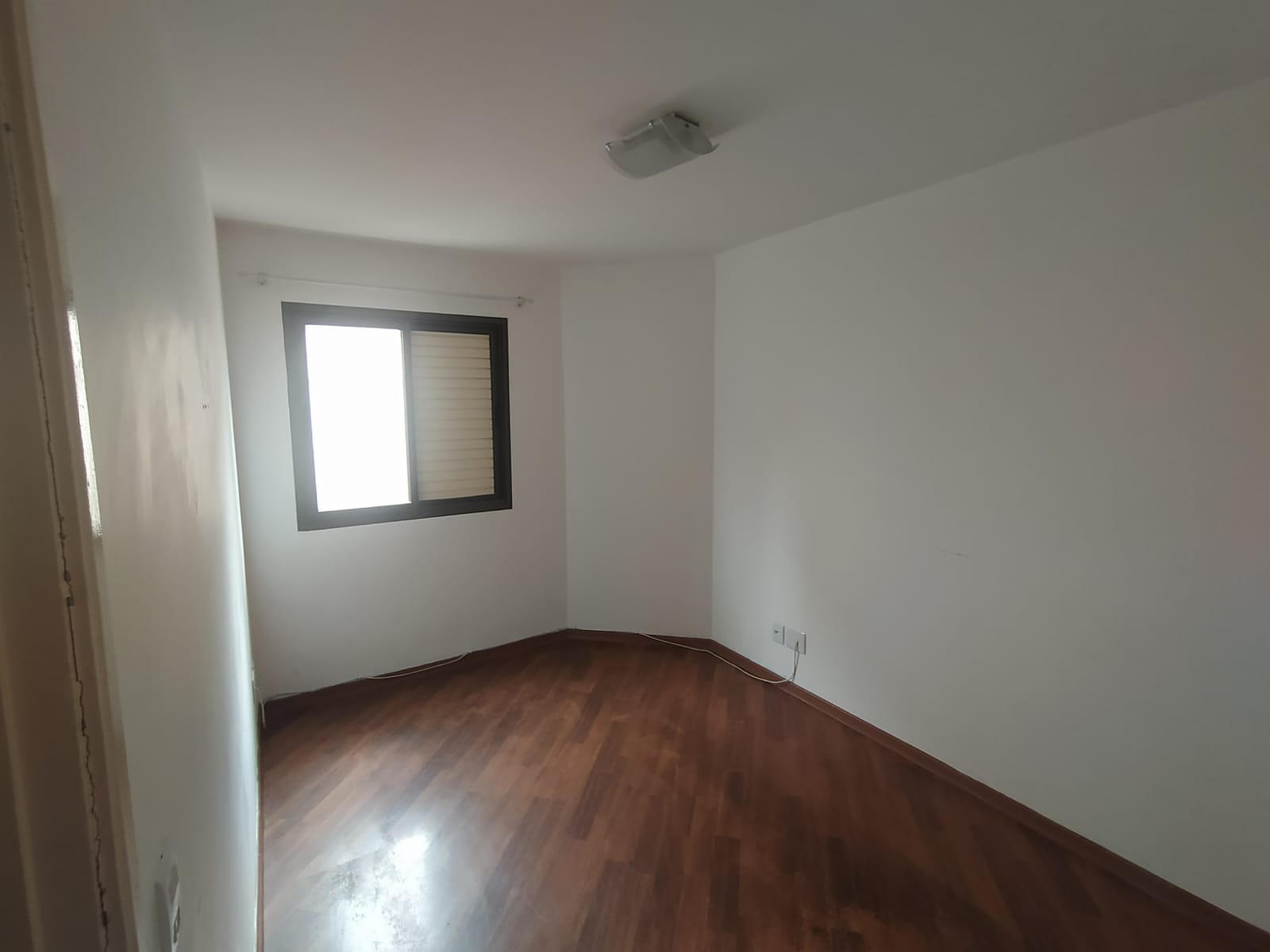 apartamento atuai 14.jfif