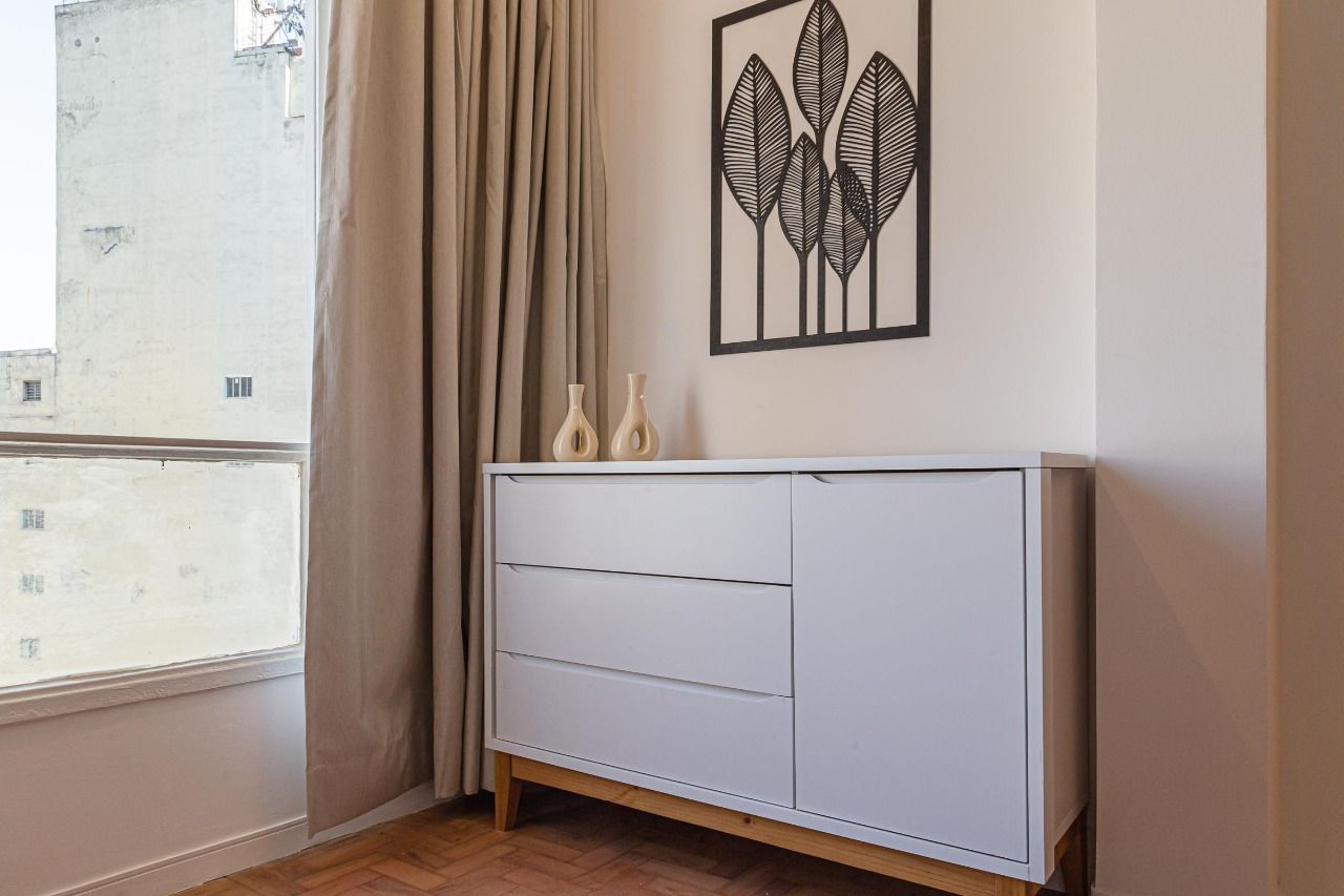 WhatsApp Image 2022-09-27 at 14.48.26.jpeg