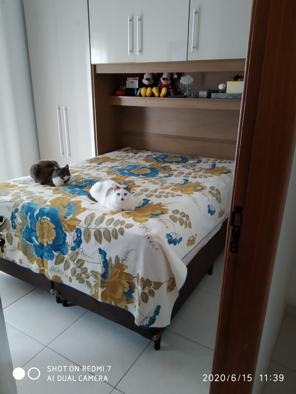 Sobrado Aricanduva 10.jpg