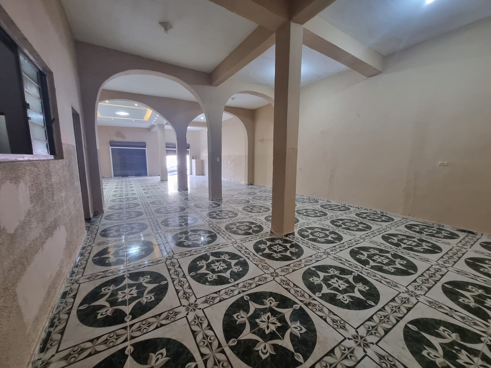 WhatsApp Image 2023-05-10 at 09.24.36 (2).jpeg