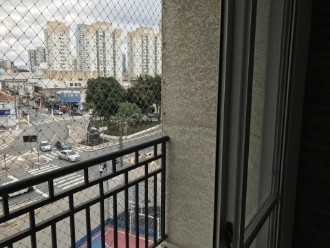 Apartamento Mooca 18.jpg