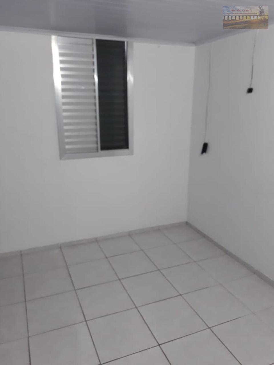 apartamento Jd São Paulo 05.jpg