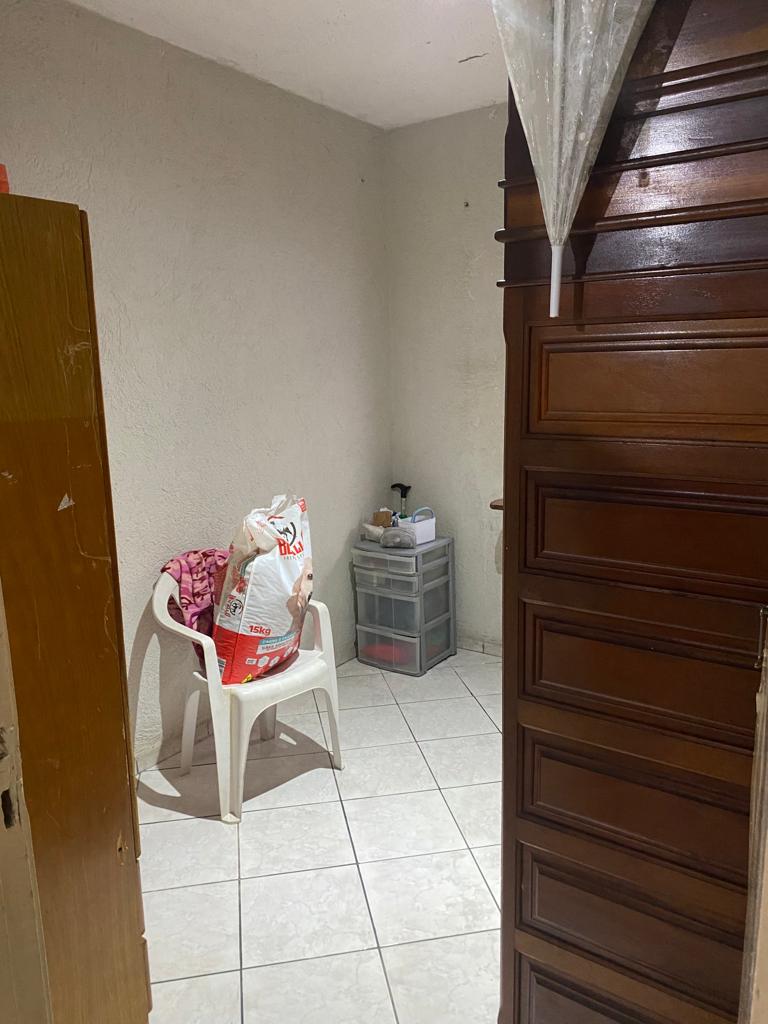 WhatsApp Image 2023-08-31 at 17.34.01 (3).jpeg