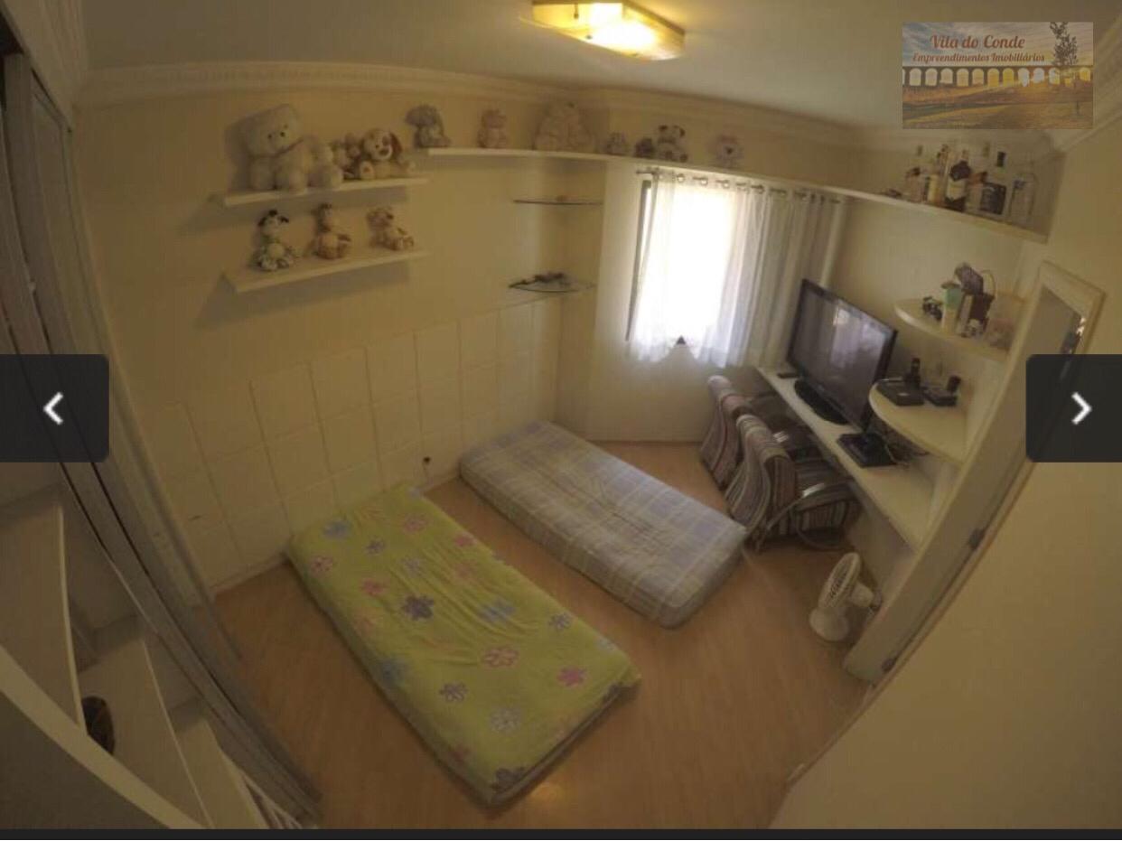 Apartamento Tatuapé 09.jpg