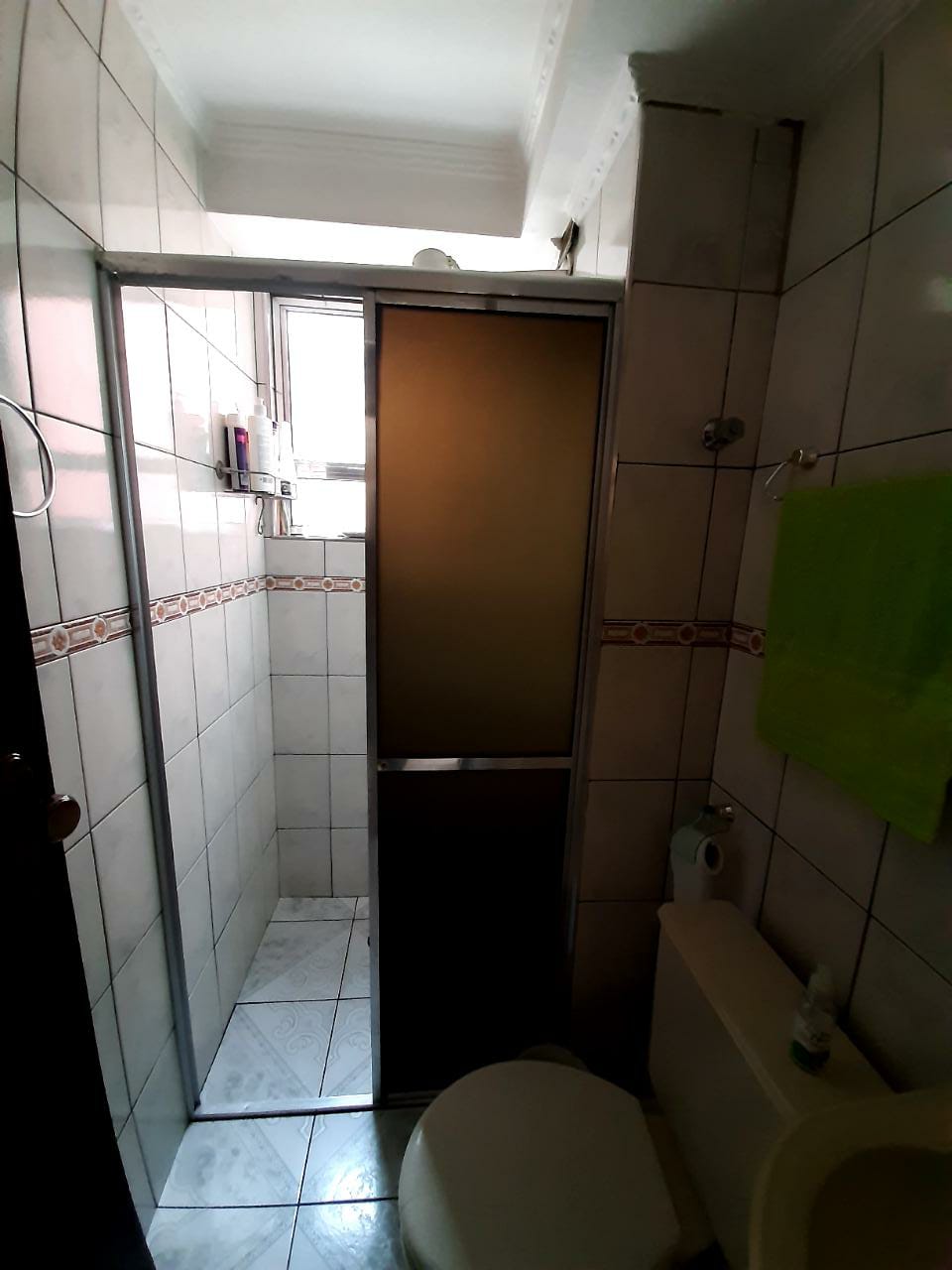 apartamento vl silvia 6.jfif