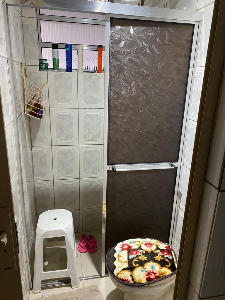 WhatsApp Image 2023-08-31 at 17.34.01 (1).jpeg