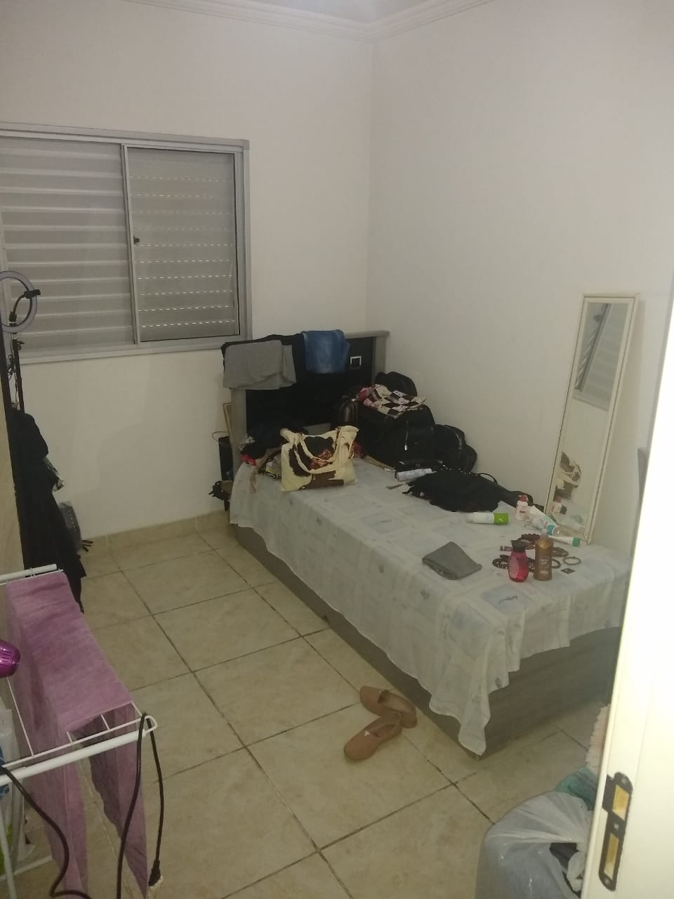 Apartamento Vila Curuça 08.jpg