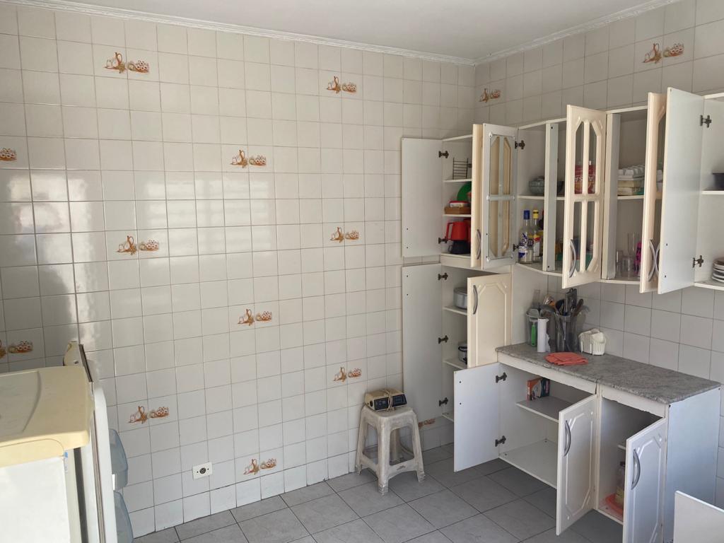 Casa da praia 19.jpg