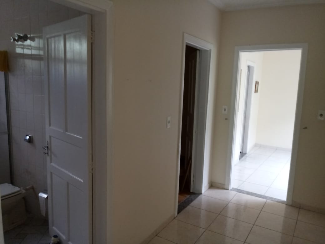 Sobrado guaianases 15.jpg