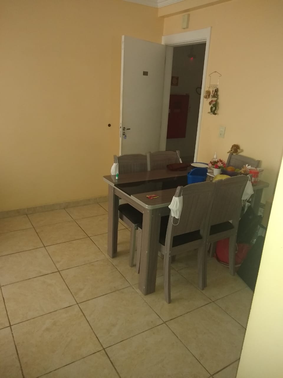Apartamento Vila Curuça 03.jpg