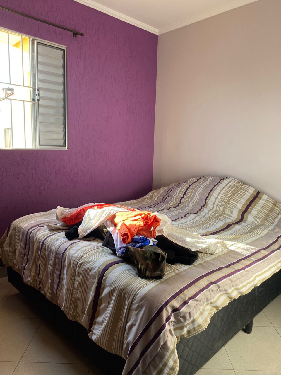 WhatsApp Image 2022-08-05 at 16.14.59 (1).jpeg