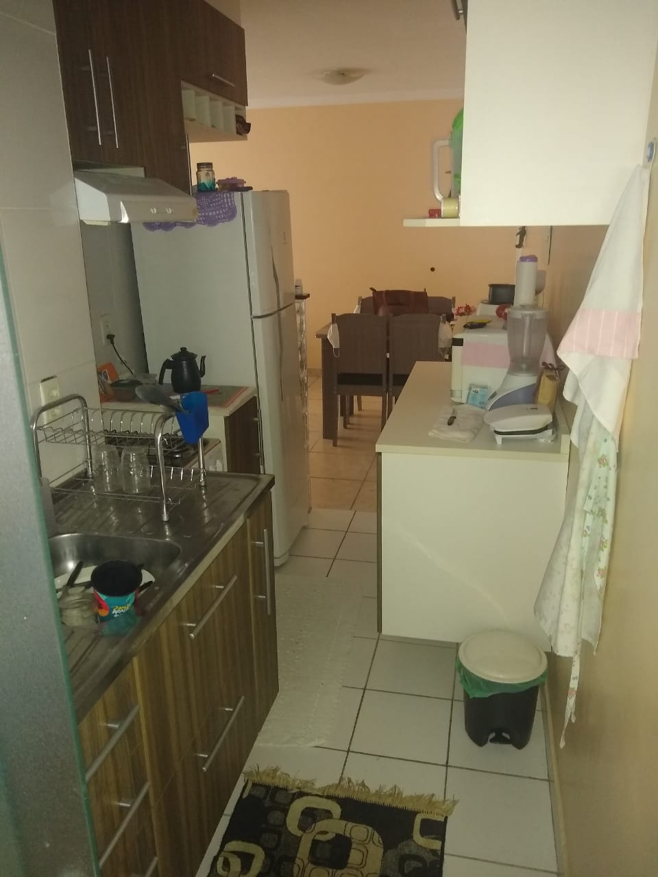 Apartamento Vila Curuça 01.jpg