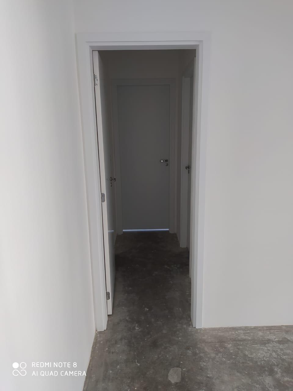 Ap. Cidade Maia 2.jpg