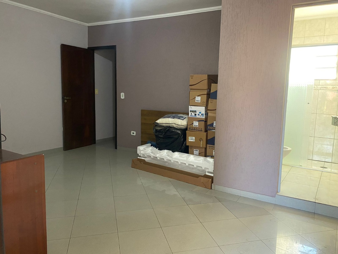 WhatsApp Image 2022-08-05 at 16.15.00.jpeg