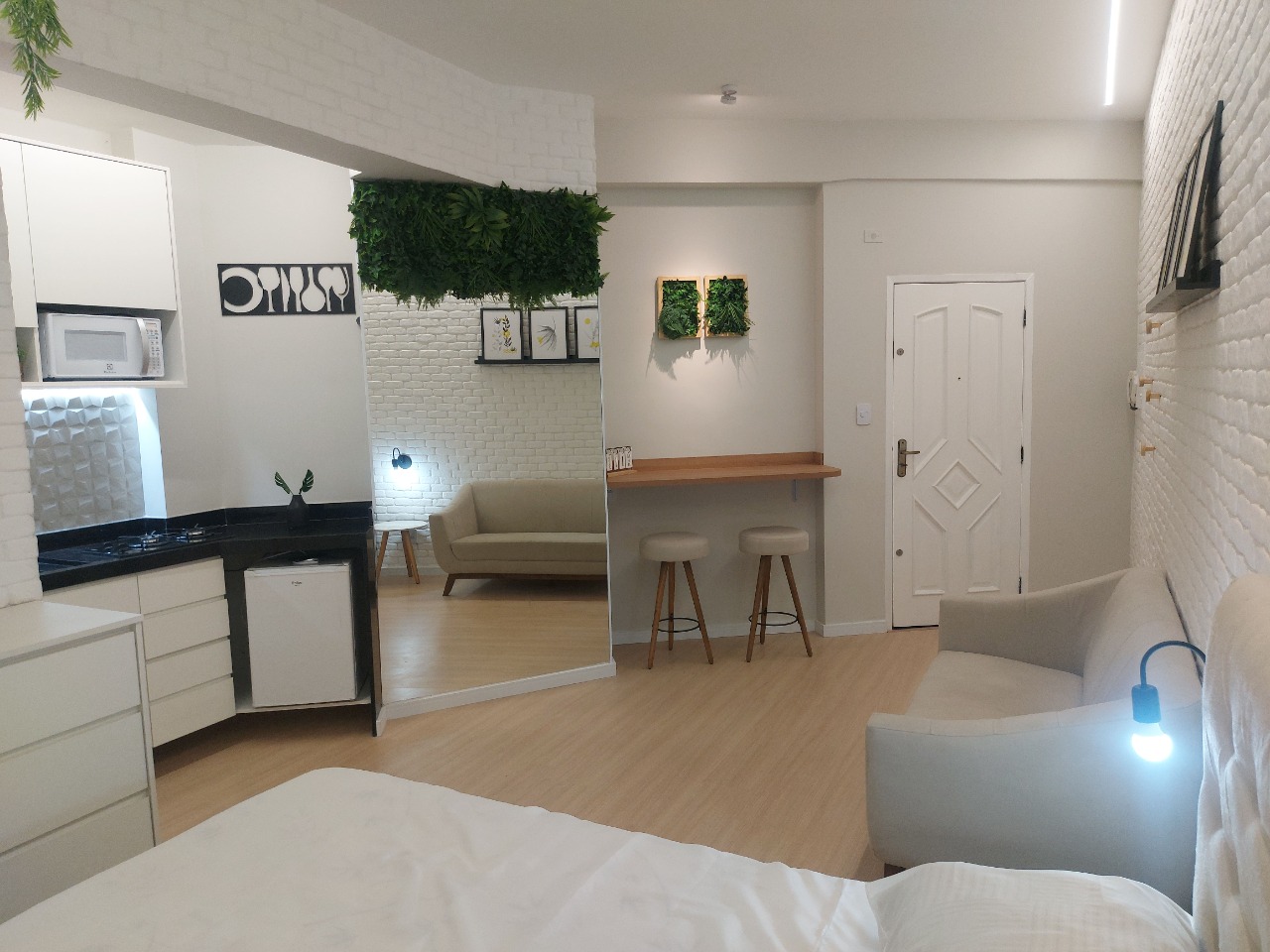 WhatsApp Image 2022-03-31 at 16.20.43.jpeg