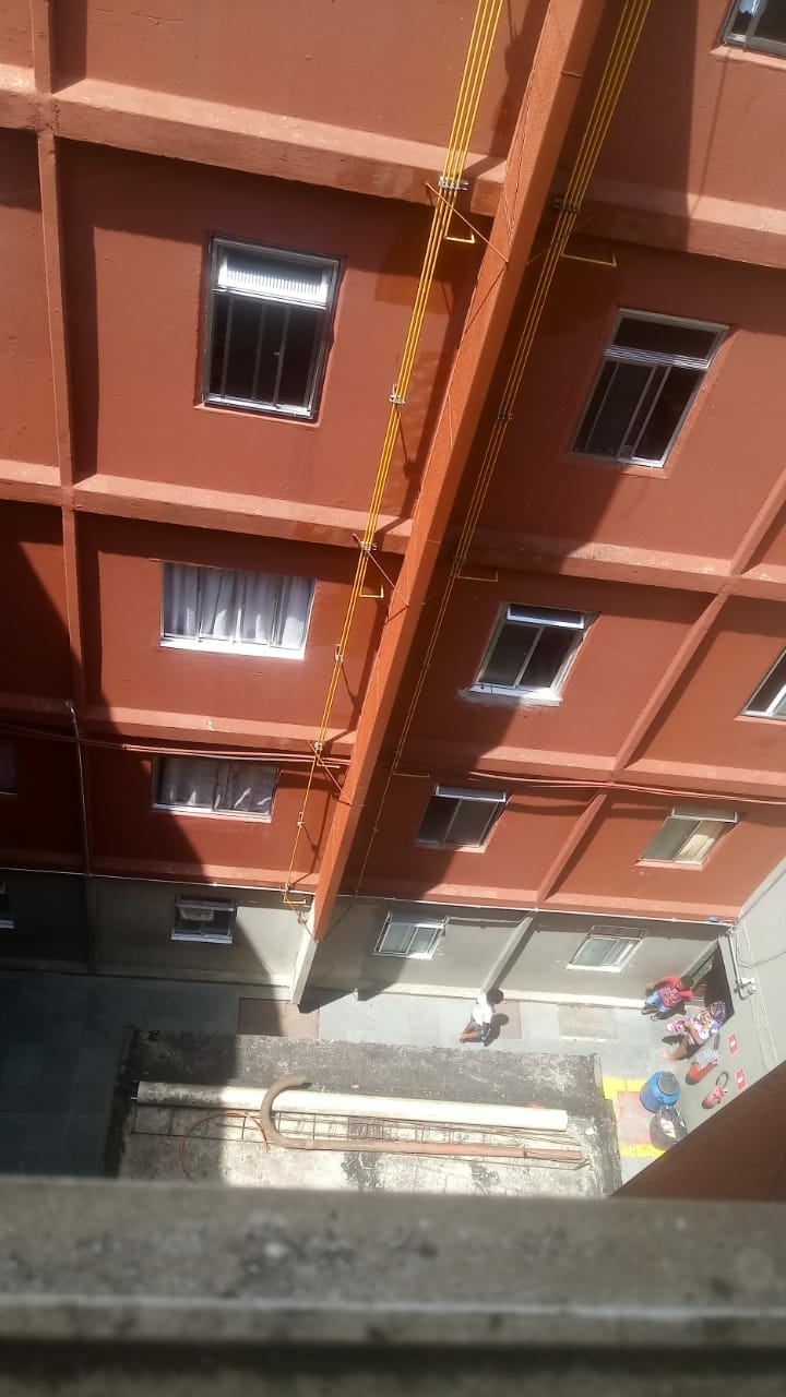 WhatsApp Image 2022-02-21 at 18.01.12.jpeg