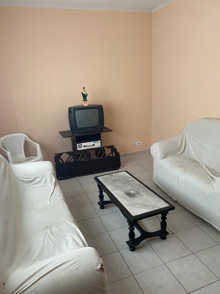 Casa da praia 21.jpg