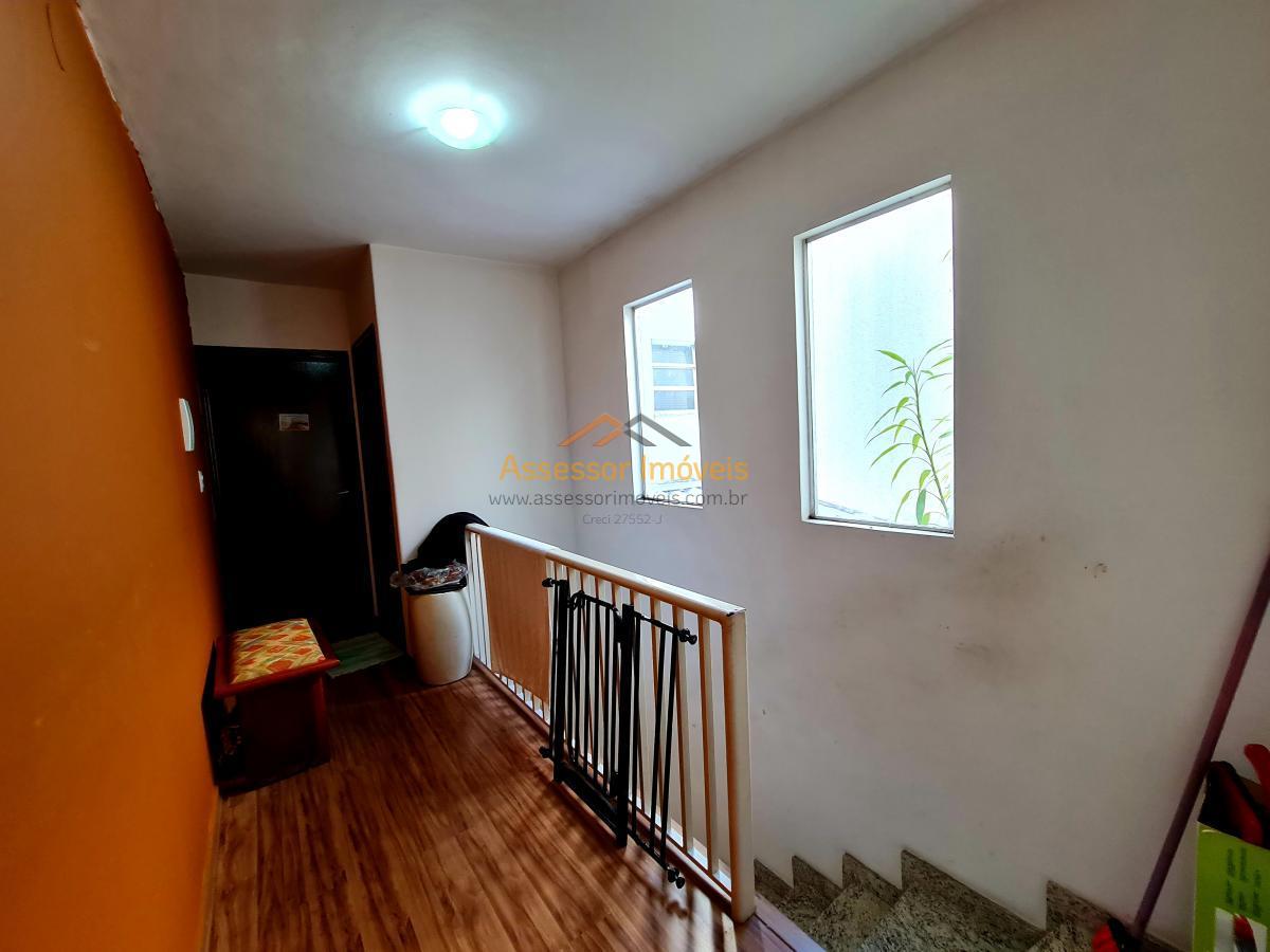 WhatsApp Image 2022-03-04 at 11.27.57 (1).jpeg