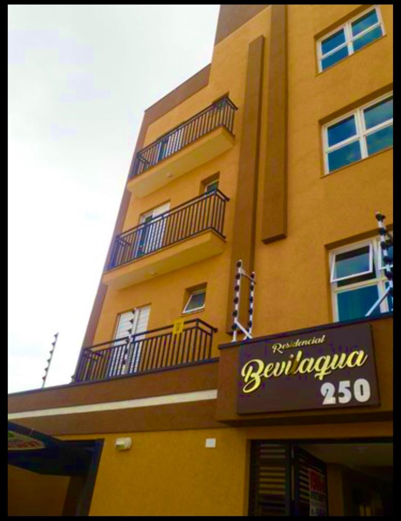 WhatsApp Image 2023-03-06 at 09.25.07 (1).jpeg